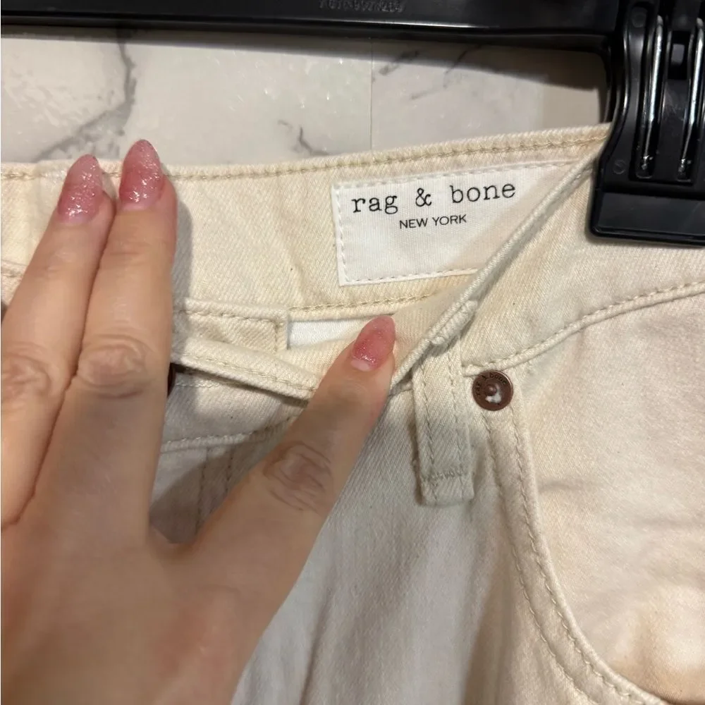 rag & bone new rag
